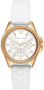 Michael Kors Pilot